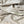Load image into Gallery viewer, Kapital Gauze Rat Brand Bandana Patchwork Pattern TRANSIT Snufkin BAG

