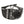 Load image into Gallery viewer, Kapital Gauze Rat Brand Bandana Patchwork Pattern TRANSIT Snufkin BAG
