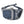 Load image into Gallery viewer, Kapital Gauze Rat Brand Bandana Patchwork Pattern TRANSIT Snufkin BAG
