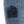 Load image into Gallery viewer, Kapital 12oz Denim Coverall Apron (Memorial Embroidery Model)
