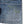 Load image into Gallery viewer, Kapital 12oz Denim Coverall Apron (Memorial Embroidery Model)
