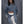 Load image into Gallery viewer, Kapital 12oz Denim Coverall Apron (Memorial Embroidery Model)
