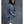 Load image into Gallery viewer, Kapital 12oz Denim Coverall Apron (Memorial Embroidery Model)
