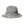 Load image into Gallery viewer, Kapital 10oz Hickory Old Man and the Sea HAT (Soft Crush Remake) Cap
