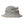 Load image into Gallery viewer, Kapital 10oz Hickory Old Man and the Sea HAT (Soft Crush Remake) Cap

