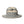 Load image into Gallery viewer, Kapital 10oz Hickory Old Man and the Sea HAT (Soft Crush Remake) Cap
