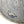 Load image into Gallery viewer, Kapital 10oz Hickory Old Man and the Sea HAT (Soft Crush Remake) Cap
