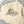 Load image into Gallery viewer, Kapital 10oz Hickory Old Man and the Sea HAT (Soft Crush Remake) Cap
