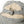 Load image into Gallery viewer, Kapital 10oz Hickory Old Man and the Sea HAT (Soft Crush Remake) Cap
