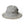 Load image into Gallery viewer, Kapital 10oz Hickory Old Man and the Sea HAT (Soft Crush Remake) Cap
