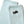 Load image into Gallery viewer, Kapital 56 Piano Embroidery Socks
