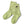 Load image into Gallery viewer, Kapital 56 Piano Embroidery Socks
