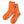 Load image into Gallery viewer, Kapital 56 Piano Embroidery Socks

