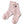 Load image into Gallery viewer, Kapital 56 Piano Embroidery Socks
