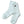 Load image into Gallery viewer, Kapital 56 Piano Embroidery Socks
