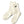 Load image into Gallery viewer, Kapital 56 Piano Embroidery Socks

