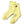 Load image into Gallery viewer, Kapital 56 Piano Embroidery Socks
