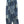 Load image into Gallery viewer, Kapital Cotton TUGIHAGI Pattern Easy Pants
