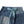 Load image into Gallery viewer, Kapital Cotton TUGIHAGI Pattern Easy Pants
