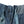 Load image into Gallery viewer, Kapital Cotton TUGIHAGI Pattern Easy Pants
