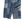 Load image into Gallery viewer, Kapital Cotton TUGIHAGI Pattern Easy Pants
