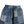 Load image into Gallery viewer, Kapital Cotton TUGIHAGI Pattern Easy Pants
