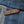 Load image into Gallery viewer, Kapital Cotton TUGIHAGI Pattern Easy Pants
