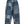 Load image into Gallery viewer, Kapital Cotton TUGIHAGI Pattern Easy Pants

