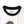 Load image into Gallery viewer, Kapital 20 Jersey Ringer T-shirt (SUN SHYpt) Tee
