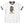 Load image into Gallery viewer, Kapital 20 Jersey Ringer T-shirt (SUN SHYpt) Tee
