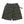 Load image into Gallery viewer, Kapital Cotton Iris Print Easy Shorts Pants
