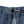 Load image into Gallery viewer, Kapital Cotton TUGIHAGI Pattern Easy Short Pants

