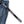 Load image into Gallery viewer, Kapital Cotton TUGIHAGI Pattern Easy Short Pants
