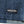 Load image into Gallery viewer, Kapital Cotton TUGIHAGI Pattern Easy Short Pants
