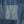 Load image into Gallery viewer, Kapital Cotton TUGIHAGI Pattern Easy Short Pants
