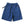 Load image into Gallery viewer, Kapital 11.5oz Denim Easy Shorts Pants
