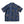 Load image into Gallery viewer, Kapital French Cross Linen GUIDING LIGHT Crow Discharge Print Aloha Shirt
