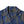 Load image into Gallery viewer, Kapital French Cross Linen GUIDING LIGHT Crow Discharge Print Aloha Shirt
