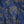 Load image into Gallery viewer, Kapital French Cross Linen GUIDING LIGHT Crow Discharge Print Aloha Shirt
