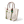 Load image into Gallery viewer, Kapital No. 4 Canvas Kotsukotsu TOTE BAG M
