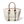 Load image into Gallery viewer, Kapital No. 4 Canvas Kotsukotsu TOTE BAG M
