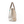 Load image into Gallery viewer, Kapital No. 4 Canvas Kotsukotsu TOTE BAG M
