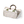 Load image into Gallery viewer, Kapital No. 4 Canvas Kotsukotsu TOTE BAG M
