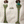 Load image into Gallery viewer, Kapital No. 4 Canvas Kotsukotsu TOTE BAG M
