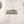 Load image into Gallery viewer, Kapital No. 4 Canvas Kotsukotsu TOTE BAG M
