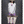 Load image into Gallery viewer, Kapital No. 4 Canvas Kotsukotsu TOTE BAG M
