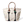 Load image into Gallery viewer, Kapital No. 4 Canvas Kotsukotsu TOTE BAG M
