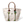 Load image into Gallery viewer, Kapital No. 4 Canvas Kotsukotsu TOTE BAG M
