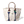 Load image into Gallery viewer, Kapital No. 4 Canvas Kotsukotsu TOTE BAG M

