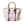 Load image into Gallery viewer, Kapital No. 4 Canvas Kotsukotsu TOTE BAG M
